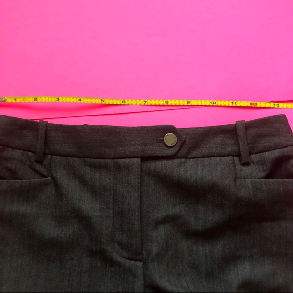 SOLD - Picture 5 of 7